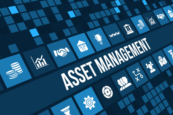 Asset Management